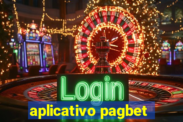 aplicativo pagbet